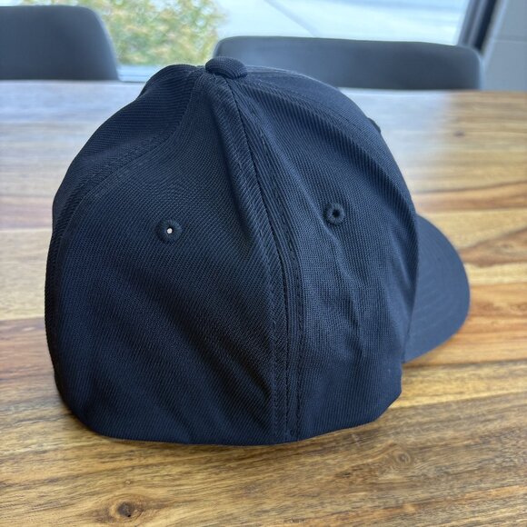 NEW Flexit Hats / Caps - Available in S/M and L/XL - Picture 3 of 5